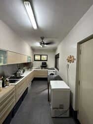 Blk 19 Dover Ville (Queenstown), HDB 4 Rooms #535745641